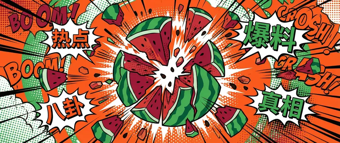 佐山爱 - 高清内容推荐，高清精选持续更新 今日头瓜爆炸漫画横幅