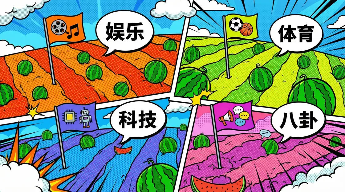 佐山爱 - 高清内容推荐，高清精选持续更新 娱乐瓜田分类