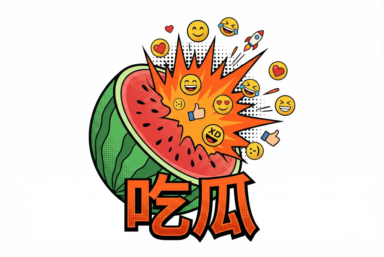 佐山爱 - 高清内容推荐，高清精选持续更新 社区Logo