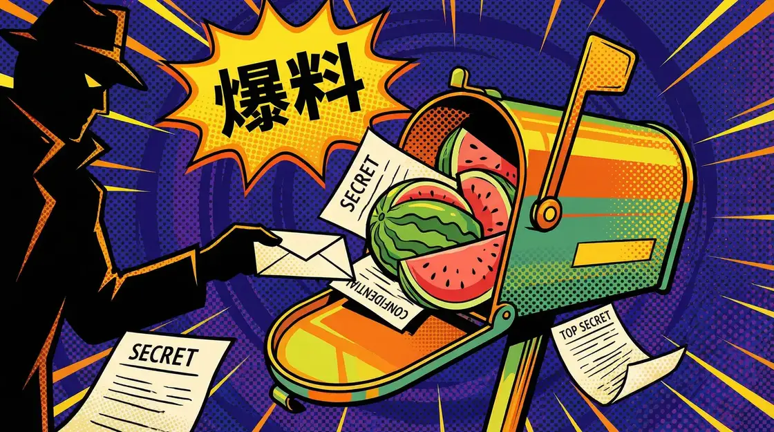 佐山爱 - 高清内容推荐，高清精选持续更新 匿名爆料通道漫画插图